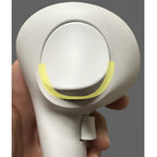 Right Trigger Button For Meta Quest 3/3S Controllers Repair Part, Trigger Button – Durable Build, Easy to Use