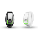 GD28 Bluetooth Earphones – Waterproof