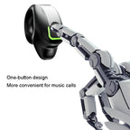 GD28 Bluetooth Earphones – Waterproof