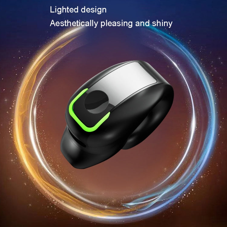 GD28 Bluetooth Earphones – Waterproof