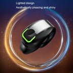 GD28 Bluetooth Earphones – Waterproof