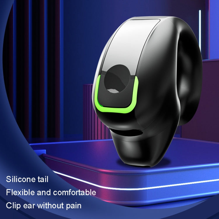 GD28 Bluetooth Earphones – Waterproof