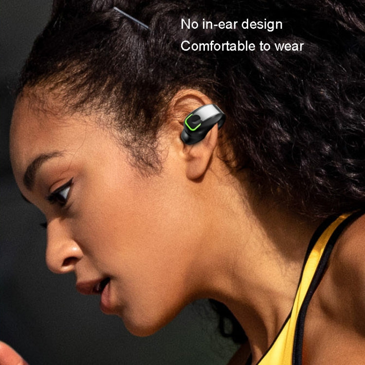 GD28 Bluetooth Earphones – Waterproof