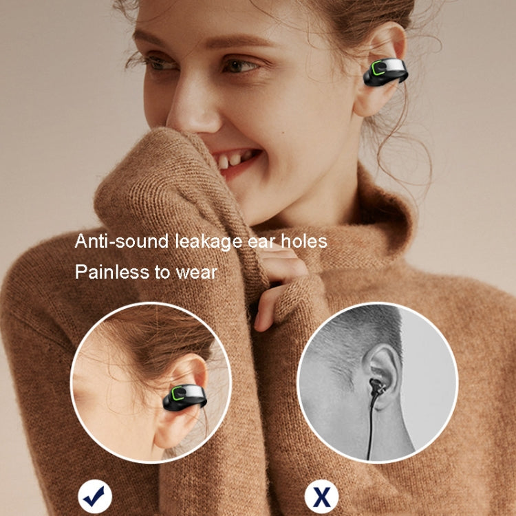 GD28 Bluetooth Earphones – Waterproof