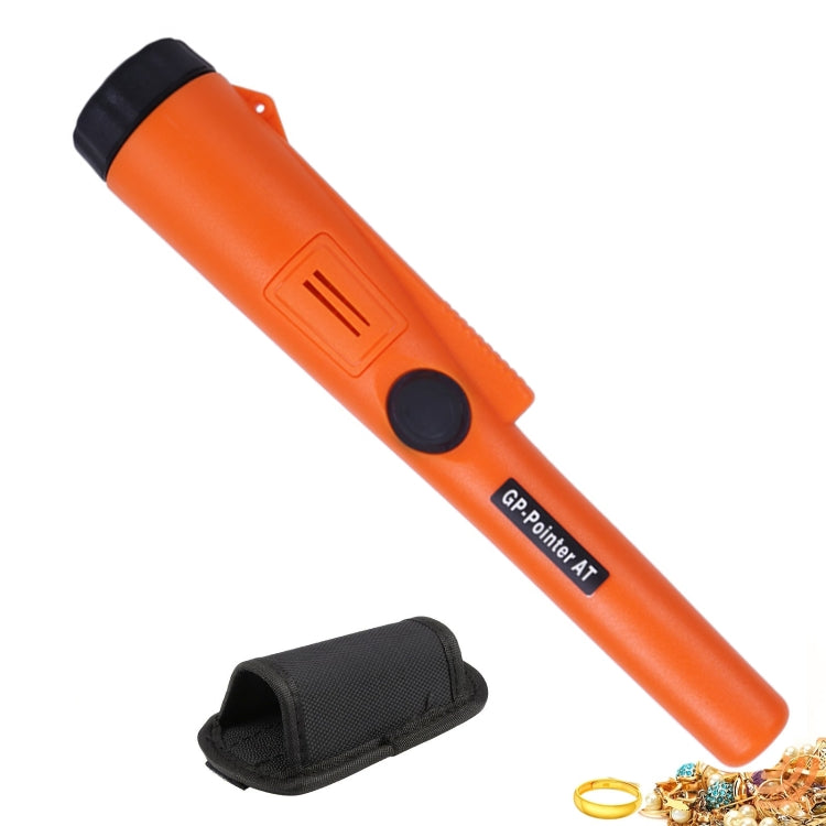 GP-POINTER AT Metal Detector IP68 Waterproof Positioning Rod, GP-POINTER AT GP-POINTER AT