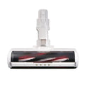 Carpet Brush For Dreame V8 / v9B / V10 / V11 Vacuum Cleaner Accessories, Carpet Narrow Needle 5.8 Brush, Soft Velvet Narrow Needle 5.8 Brush, Carpet Wide Needle 8.2 Brush, Soft Velvet Width Needle 8.2 Brush Carpet Narrow Needle 5.8 Brush