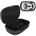 For PICO 4 Hifylux PC-BF16 VR Glasses All-in-one Headwear Protective Storage Bag, PC-BF16 PC-BF16