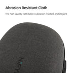 For PICO 4 Hifylux PC-BF16 VR Glasses All-in-one Headwear Protective Storage Bag, PC-BF16