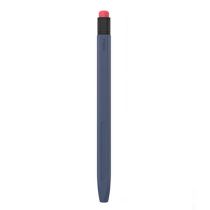 Midnight Blue