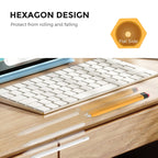 Protective Case – Silicone (Apple Pencil 2) #2