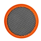 For Philips FC8009 FC8081 6723 6725 6727 6728 Vacuum Cleaner Filter, For Philips FC8009