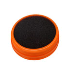 For Philips FC8009 FC8081 6723 6725 6727 6728 Vacuum Cleaner Filter, For Philips FC8009