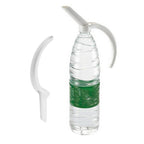 CJ07170 Drinker Coke Bottle Handle Grab Water Handle, Handle Handle