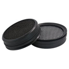 For Philips Vacuum Cleaner FC6729 6724 6725 6726 6727 Filter, For Philips FC6729 For Philips FC6729