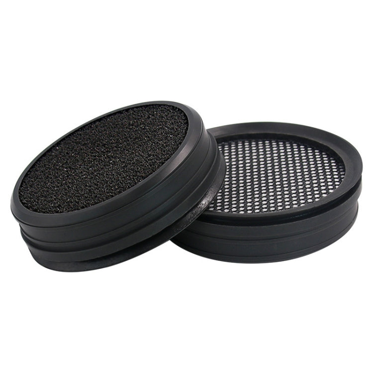 For Philips Vacuum Cleaner FC6729 6724 6725 6726 6727 Filter, For Philips FC6729 For Philips FC6729