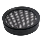 For Philips Vacuum Cleaner FC6729 6724 6725 6726 6727 Filter, For Philips FC6729