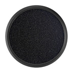 For Philips Vacuum Cleaner FC6729 6724 6725 6726 6727 Filter, For Philips FC6729
