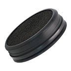 For Philips Vacuum Cleaner FC6729 6724 6725 6726 6727 Filter, For Philips FC6729
