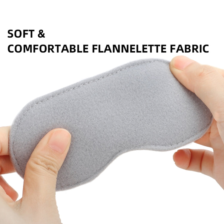 For PICO 4 Hifylux PC-ZF17 Lens Protector VR Glasses Dust-proof Sponge Pad, PC-ZF17 Light Grey – Durable Build, Easy to Use