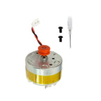 For Xiaomi Mijia & Roborock S50 S51 Lidar Motor LDS Laser Distance Sensor Lidar Motor