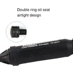 Anti-Static Powerful Tin Suction, 8PK-366N-G, 8PK-366NA
