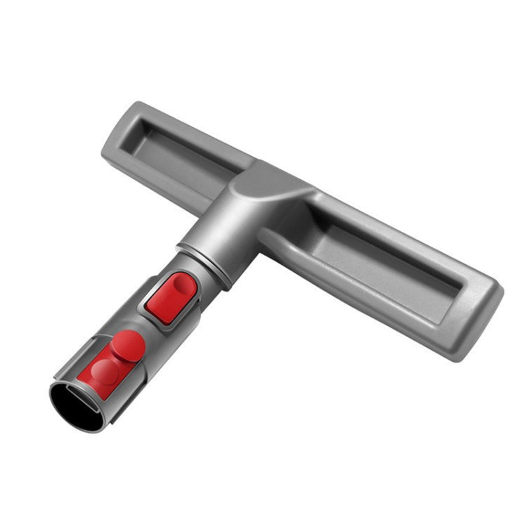 For Dyson V7/V8/V10/V11 Soft Velvet Brush Vacuum Cleaner Replacement Parts Accessories, For Dyson V7 / V8 / V10 / V11 For Dyson V7 V8 V10 V11