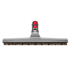 For Dyson V7/V8/V10/V11 Soft Velvet Brush Vacuum Cleaner Replacement Parts Accessories, For Dyson V7 / V8 / V10 / V11
