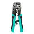 Multi-Functional Network Crimping Pliers Network Crimper, CP-376TA CP-376TA