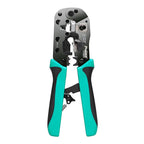 Multi-Functional Network Crimping Pliers Network Crimper, CP-376TA CP-376TA