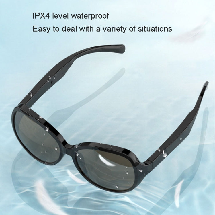 Wireless Headset – Bluetooth 5.0