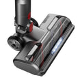 For Dyson V7 V8 V10 V11 Vacuum Cleaner Carpet Floor Brush Head, Carpet Floor Brush Head Carpet Floor Brush Head