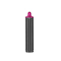 For Dyson Airwrap Hair Dryer i.d. / HS01 / HS05 / HD08 18.6 x 4cm Upgraded Long Curling Barrels Nozzle With Long Adapter Golden, 18.6cm 40mm Rose Red, 18.6cm 40mm Golden, 18.6cm 40mm Short Adapter Golden, 18.6cm 40mm Short Adapter Rose Red            ... 18.6cm 40mm Rose Red