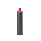 For Dyson Airwrap Hair Dryer i.d. / HS01 / HS05 / HD08 18.6 x 4cm Upgraded Long Curling Barrels Nozzle With Long Adapter Golden, 18.6cm 40mm Rose Red, 18.6cm 40mm Golden, 18.6cm 40mm Short Adapter Golden, 18.6cm 40mm Short Adapter Rose Red            ... 18.6cm 40mm Rose Red