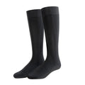 3mm Diving Socks Swimming Warm Deep Diving Waterproof Long Tube Beach Socks, XS, S, M, L XS