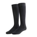 3mm Diving Socks Swimming Warm Deep Diving Waterproof Long Tube Beach Socks, XS, S, M, L XS