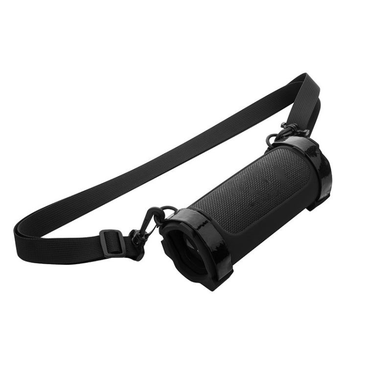 Case – Silicone (JBL Flip 6 Speaker Bag)