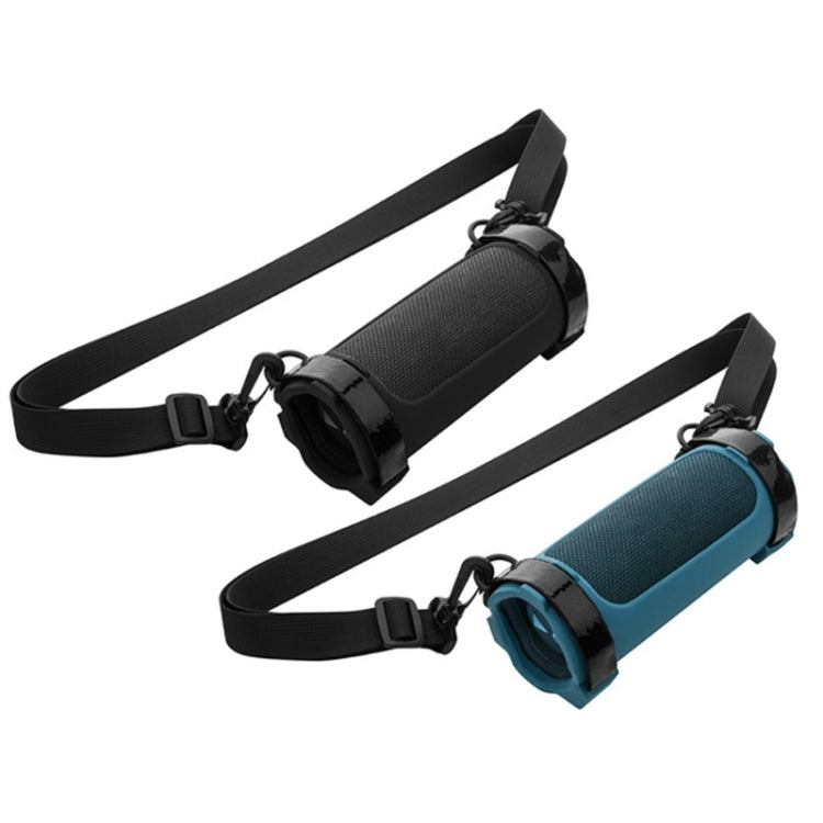 Case – Silicone (JBL Flip 6 Speaker Bag)