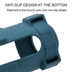 Case – Silicone (JBL Flip 6 Speaker Bag)