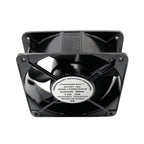 20cm Chassis Cabinet Metal Case Low Noise Cooling Fan, FP20060 110V, FP20060 220V, FP20060 380V – Durable Build, Easy to Use