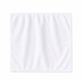Nano Thickened Large Bath Towel Hairdresser Beauty Salon Adult With Soft Absorbent Towel, 25x25cm, 30x30cm, 30x60cm 25x25cm White