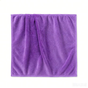 Dark Purple