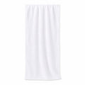 Nano Thickened Large Bath Towel Hairdresser Beauty Salon Adult With Soft Absorbent Towel, 30x70cm, 35x75cm, 70x140cm – Durable Build, Easy to Use 30x70cm White