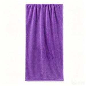 Dark Purple