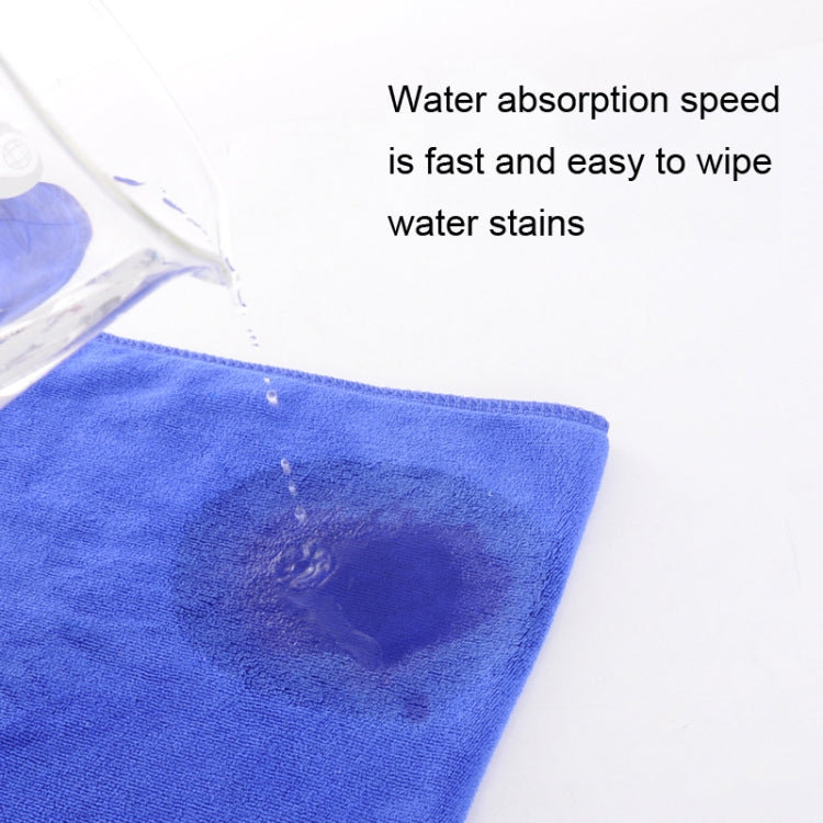 Nano Thickened Large Bath Towel Hairdresser Beauty Salon Adult With Soft Absorbent Towel, 30x70cm, 35x75cm, 70x140cm – Durable Build, Easy to Use