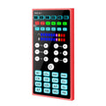 NC-A1 Bluetooth 5.0 Sound Card 12 Kinds Of Sound Effects Support Real-Time Monitoring, NC-A1 NC-A1