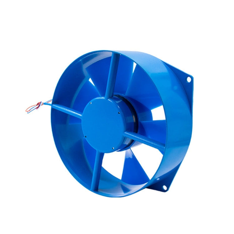 Small Stock Flower Fan Cabinet Welding Cooling Fan, XIN RUI FENG 150FZY 2-D 220V, XIN RUI FENG 150FZY 7-D 380V – Durable Build, Easy to Use