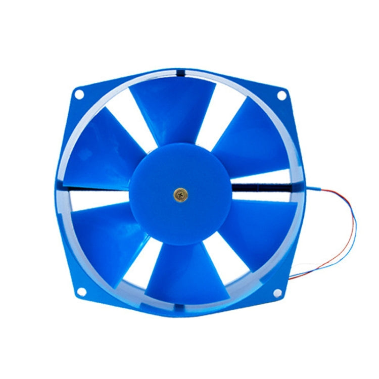 Small Stock Flower Fan Cabinet Welding Cooling Fan, XIN RUI FENG 150FZY 2-D 220V, XIN RUI FENG 150FZY 7-D 380V – Durable Build, Easy to Use XIN RUI FENG 150FZY 7-D 380V