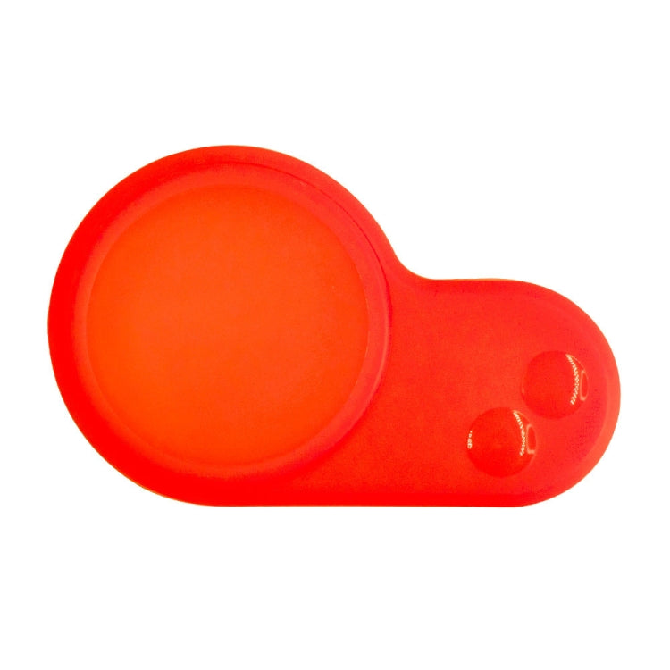 For KUGOO M4 Pro Electric Scooter Instrument Cover Display Silicone Case – Waterproof
