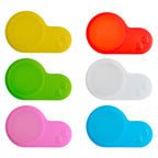 For KUGOO M4 Pro Electric Scooter Instrument Cover Display Silicone Case – Waterproof