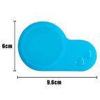 For KUGOO M4 Pro Electric Scooter Instrument Cover Display Silicone Case – Waterproof